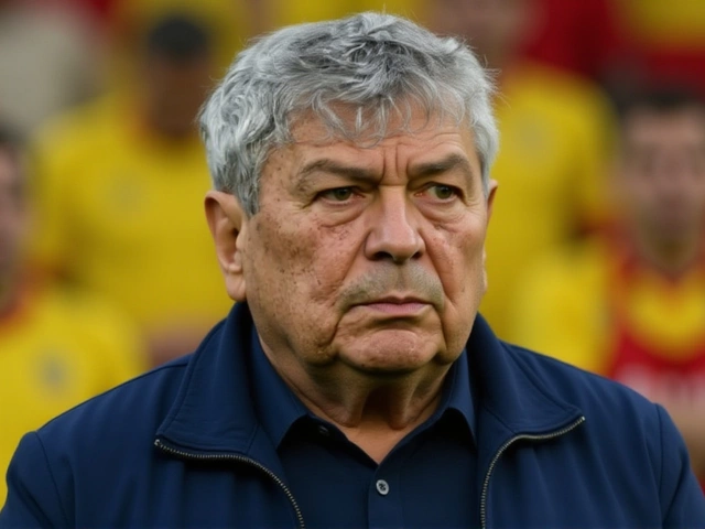 Spain, Netherlands dominate as European World Cup qualifiers conclude with dramatic finishes